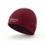AD hat chianti AD hat chianti
