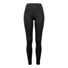BRYNJE Lady Classic Wool Longs