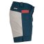 7INCHER SHORTS bok 7INCHER SHORTS bok