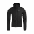 BRYNJE Polar Light Jacket