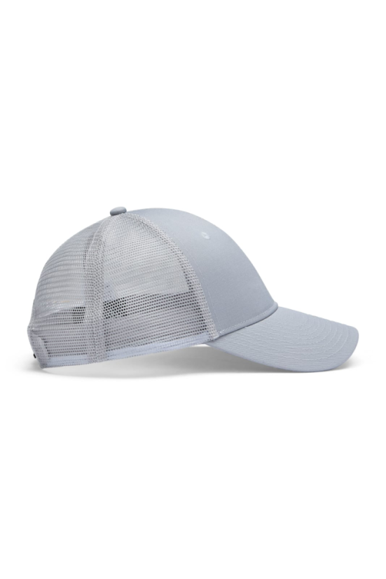 BRYNJE trucker caps w/mesh