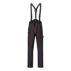 kalhoty BRYNJE Expedition Light Pants 2.0