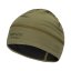 Arctic light hat