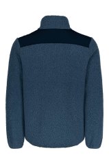 Pile Fleece záda