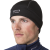 čepice Arctic Double