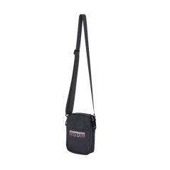 Combobag Packable foto
