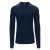BRYNJE Arctic Double Shirt w/thumbholes