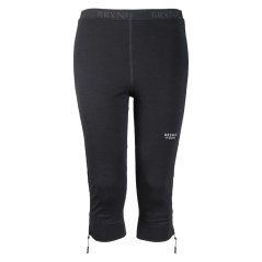 Arctic 3/4 longs zip-off Arctic 3/4 longs zip-off