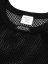 Wol Thermo detail