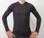 BRYNJE Classic Wool Shirt