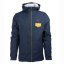 Off Trail Jacket M Off Trail Jacket M