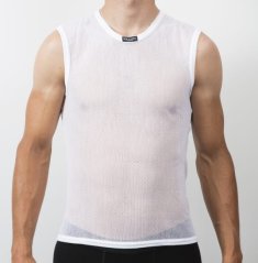 Super Micro C-Shirt