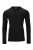 BRYNJE Classic Wool Light Shirt