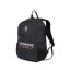 Backpack Scandinavian Explorer Backpack Scandinavian Explorer