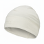 Tactical Arctic Light white