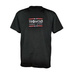 Tromso