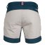 7INCHER SHORT zadní dál 7INCHER SHORT zadní dál