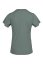 Active Women T-Shirt  záda