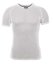 BRYNJE Super Thermo T-shirt