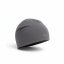 Tactical grey Tactical grey
