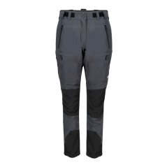 dámské kalhoty BRYNJE Explore Ventile Pants 2.0