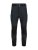 BRYNJE Adventure Softshell Pants