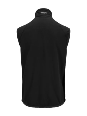 Polar Vest