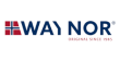WayNOR WayNOR