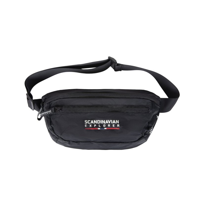 Bumbag