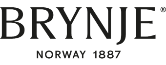 Výprodej - Aktivita - Běžky :: BRYNJE.eu