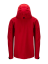 BRYNJE Expedition Hard Shell Jacket 2.0
