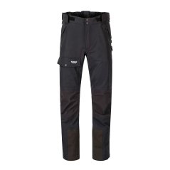 kalhoty BRYNJE Expedition Light Pants 2.0