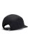 Kšiltovka Brynje light cap