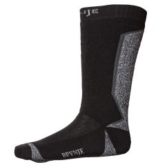 BRYNJE Super Active Outdoor Sock