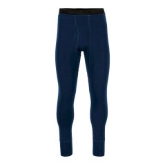 BRYNJE Arctic Longs w/fly