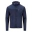 Polar Glacier Jacket