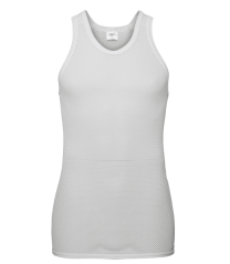BRYNJE Helsetroye A-Shirt lightweight