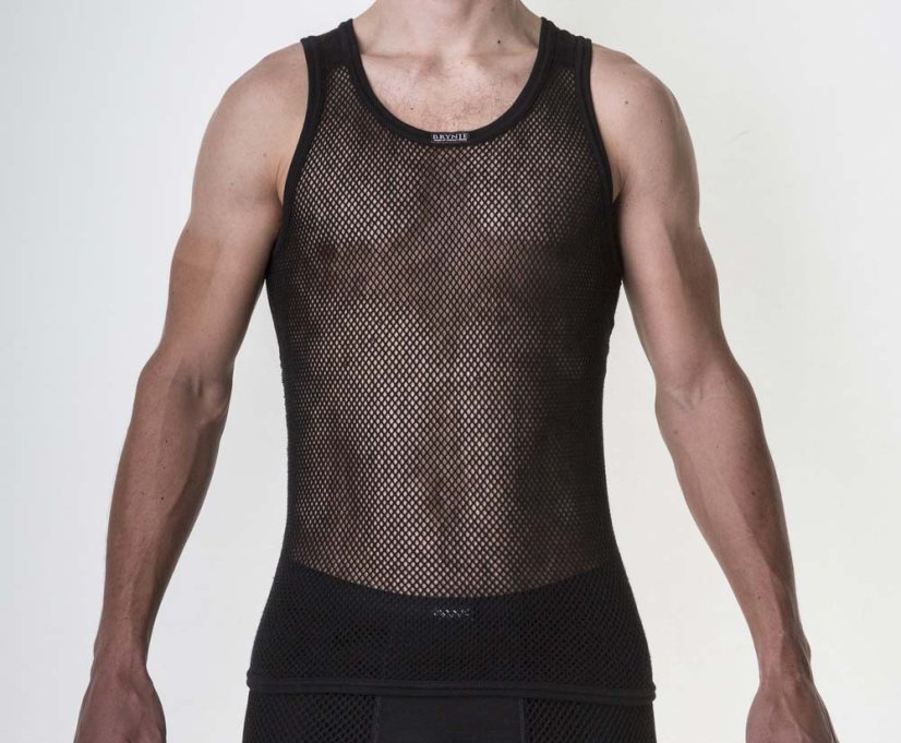 Super Thermo nátělník