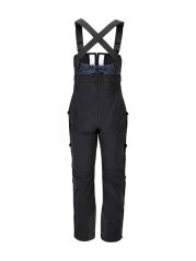 Expedition Pants