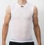BRYNJE Super Micro C-Shirt