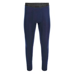 BRYNJE Arctic Longs
