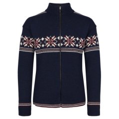 Eikedalen windstopper