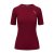 BRYNJE Lady Classic Wool T-shirt