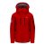 BRYNJE Expedition Hard Shell Jacket 2.0