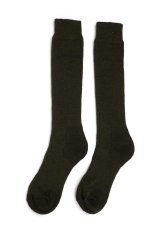 Active Hunter Sock ponožky Active Hunter Sock ponožky
