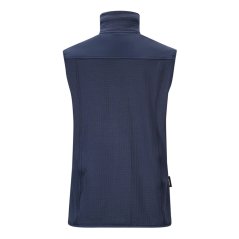 BRYNJE Polar Glacier Vest