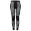 Super Thermo Longs black