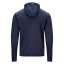 Polar Glacier Jacket záda