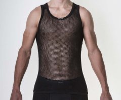 Super Thermo nátělník