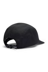 BRYNJE Hiking Cap light
